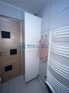 Royal Imobiliare - Vanzare apartament 2 camere, zona Bld Bucuresti - foto 15