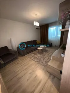 Royal Imobiliare - Vanzare apartament 2 camere, zona Bld Bucuresti - foto 3