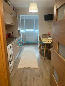 Royal Imobiliare - Vanzare apartament 2 camere, zona Bld Bucuresti - foto 8