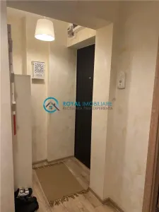 Royal Imobiliare - Vanzare apartament 2 camere, zona Bld Bucuresti - foto 10