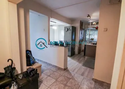 Royal Imobiliare - Inchiriere apartament 4 camere zona 9 Mai - foto 7