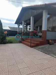 Royal Imobiliare - Vanzare casa comuna Draganesti - foto 1