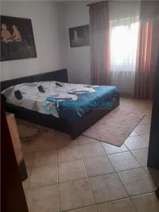 Royal Imobiliare - Vanzare casa comuna Draganesti - foto 2