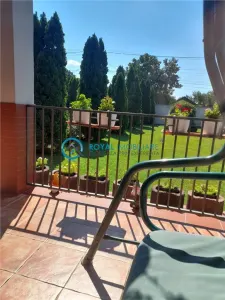 Royal Imobiliare - Vanzare casa comuna Draganesti - foto 5