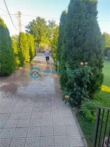 Royal Imobiliare - Vanzare casa comuna Draganesti - foto 8
