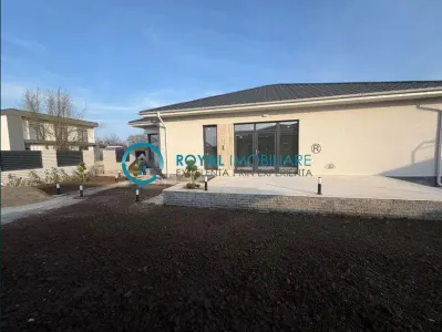 Royal Imobiliare - Vanzare Casa Bucov - foto 11