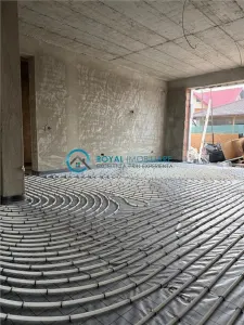 Royal Imobiliare - Vanzare Casa Bucov - foto 8