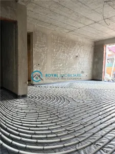 Royal Imobiliare - Vanzare Casa Bucov - foto 10