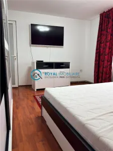 Royal Imobiliare - Inchiriere Vila zona Democratiei - foto 12