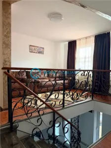 Royal Imobiliare - Inchiriere Vila zona Democratiei - foto 16