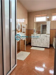 Royal Imobiliare - Inchiriere Vila zona Democratiei - foto 17