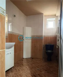 Royal Imobiliare - Inchiriere Vila zona Democratiei - foto 19