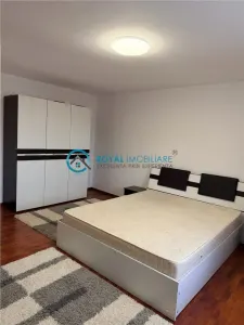 Royal Imobiliare - Inchiriere Vila zona Democratiei - foto 6
