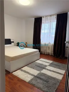Royal Imobiliare - Inchiriere Vila zona Democratiei - foto 7