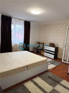 Royal Imobiliare - Inchiriere Vila zona Democratiei - foto 8