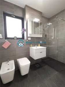 Royal Imobiliare - Inchiriere 2 camere bloc nou  zona Ultracentrala - foto 11