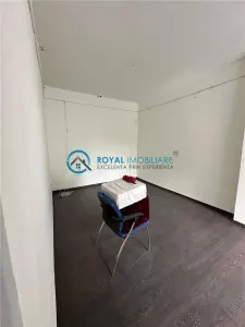 Royal Imobiliare - Inchiriere spatiu birouri zona Cioceanu - foto 2