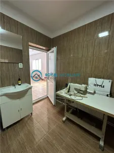 Royal Imobiliare - Inchiriere spatiu birouri zona Cioceanu - foto 11