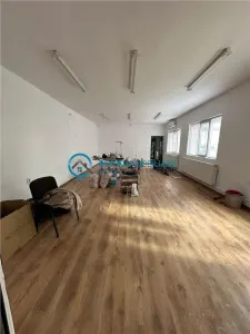 Royal Imobiliare - Inchiriere spatiu birouri zona Cioceanu - foto 3