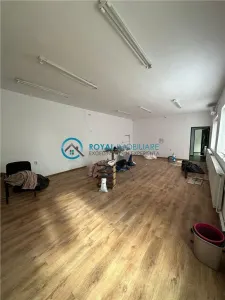 Royal Imobiliare - Inchiriere spatiu birouri zona Cioceanu - foto 4