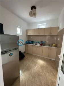 Royal Imobiliare - Inchiriere spatiu birouri zona Cioceanu - foto 7