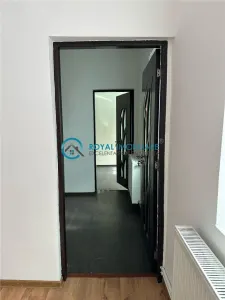 Royal Imobiliare - Inchiriere spatiu birouri zona Cioceanu - foto 9