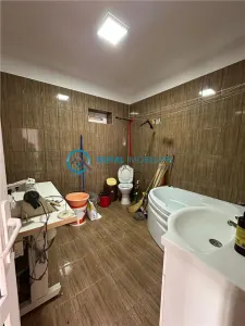 Royal Imobiliare - Inchiriere spatiu birouri zona Cioceanu - foto 10