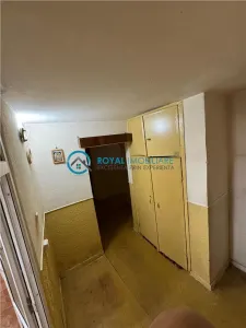 Royal Imobiliare - Vanzare apartament 4 camere zona Urlati - foto 7