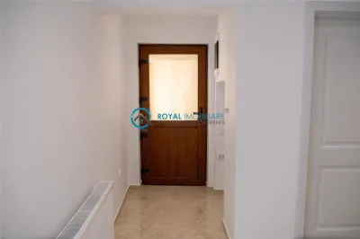 Royal Imobiliare - Vanzare vila zona Ana Ipatescu - foto 15