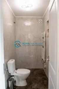 Royal Imobiliare - Vanzare vila zona Ana Ipatescu - foto 21