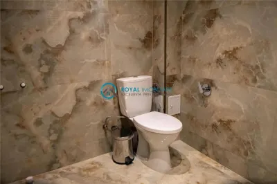 Royal Imobiliare - Vanzare vila zona Ana Ipatescu - foto 22
