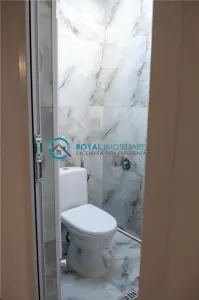 Royal Imobiliare - Vanzare vila zona Ana Ipatescu - foto 23