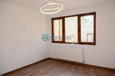 Royal Imobiliare - Vanzare vila zona Ana Ipatescu - foto 5