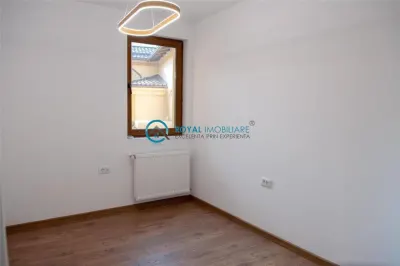 Royal Imobiliare - Vanzare vila zona Ana Ipatescu - foto 8