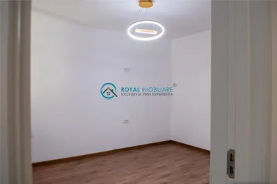 Royal Imobiliare - Vanzare vila zona Ana Ipatescu - foto 9