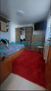 Royal Imobiliare - vanzare casa zona Republicii - foto 4