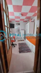 Royal Imobiliare - vanzare casa zona Republicii - foto 6