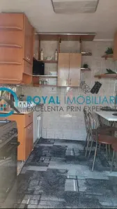 Royal Imobiliare - vanzare casa zona Republicii - foto 8