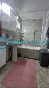 Royal Imobiliare - vanzare casa zona Republicii - foto 9