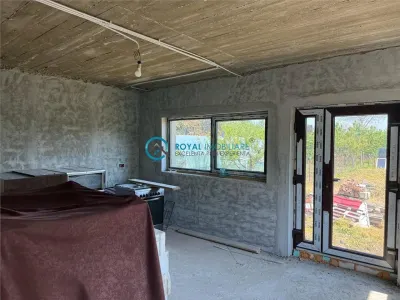 Royal Imobiliare - Vanzare Casa zona Barcanesti - foto 13