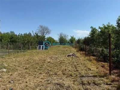 Royal Imobiliare - Vanzare Casa zona Barcanesti - foto 5