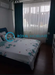 Royal Imobiliare - Vanzare apartament 2 camere zona Sud - foto 4