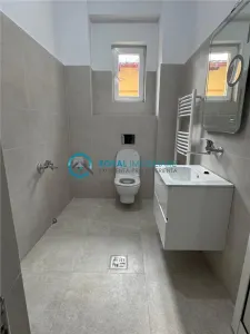 Royal Imobiliare - Inchiriere Vila zona Gheorghe Doja - foto 11
