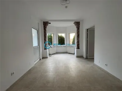 Royal Imobiliare - Inchiriere Vila zona Gheorghe Doja - foto 3