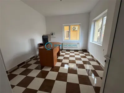 Royal Imobiliare - Inchiriere Vila zona Gheorghe Doja - foto 6