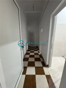 Royal Imobiliare - Inchiriere Vila zona Gheorghe Doja - foto 7