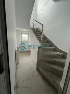 Royal Imobiliare - Inchiriere Vila zona Gheorghe Doja - foto 8