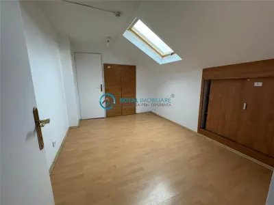 Royal Imobiliare - Inchiriere Vila zona Gheorghe Doja - foto 10