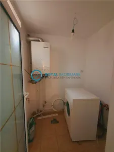 Royal Imobiliare - Vanzare casa zona Campina - foto 11