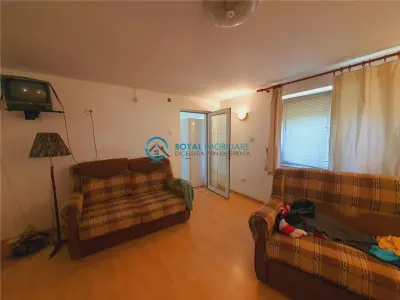 Royal Imobiliare - Vanzare casa zona Campina - foto 4